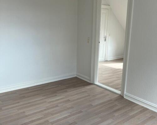 2 værelses lejlighed i Skive