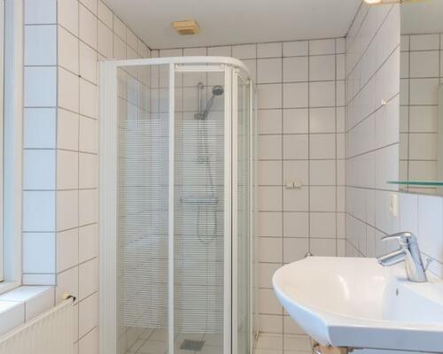 3 værelses lejlighed i Horsens