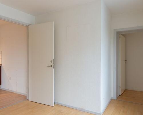 3 værelses lejlighed i Horsens