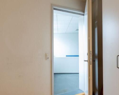 3 værelses lejlighed i Horsens