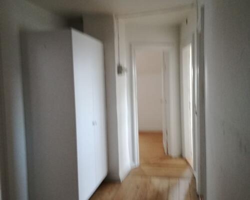 3 værelses lejlighed i Randers