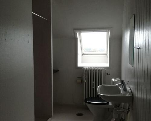 3 værelses lejlighed i Randers