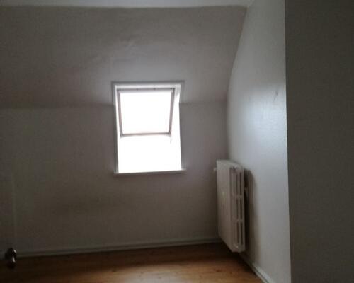 3 værelses lejlighed i Randers