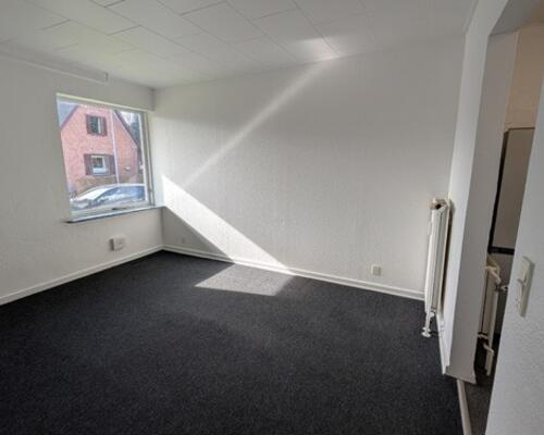 2 vær. lejlighed til leje i Vejle. 43m2