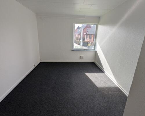 2 vær. lejlighed til leje i Vejle. 43m2