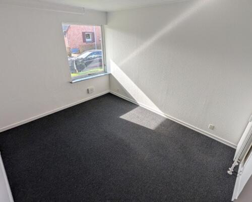 2 vær. lejlighed til leje i Vejle. 43m2