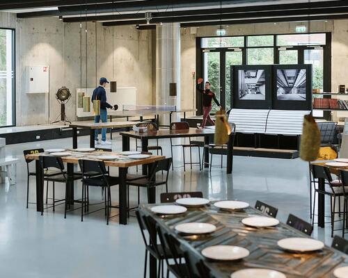 1 værelses lejlighed i Brøndby