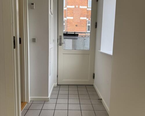 2 værelses lejlighed i Horsens