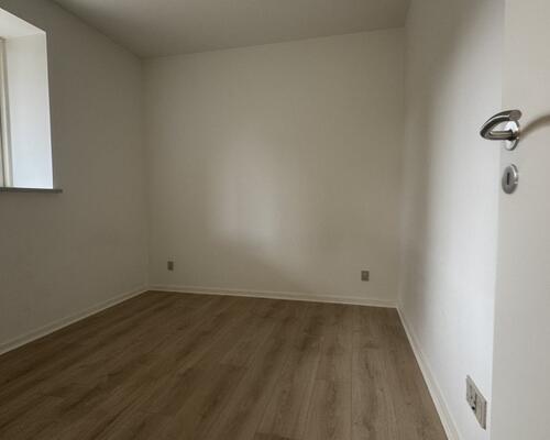 2 værelses lejlighed i Horsens