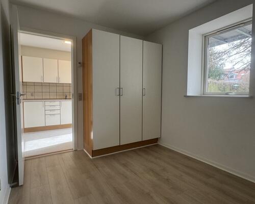 2 værelses lejlighed i Horsens