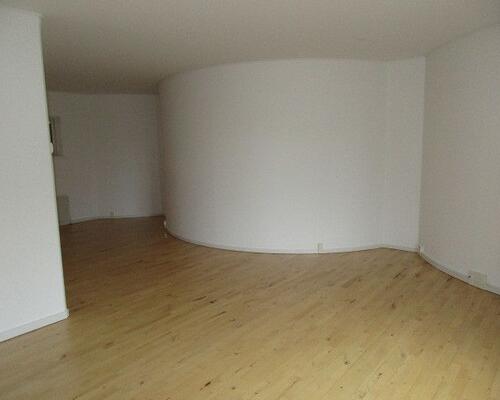 Stor 2V'er i Korngården