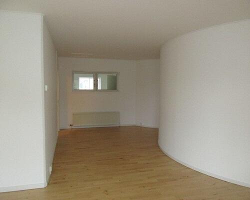 Stor 2V'er i Korngården