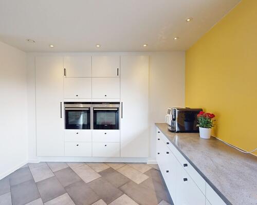 3 værelses hus i Slagelse