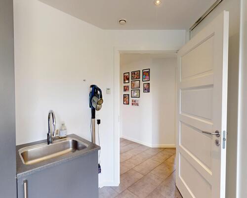 3 værelses hus i Slagelse