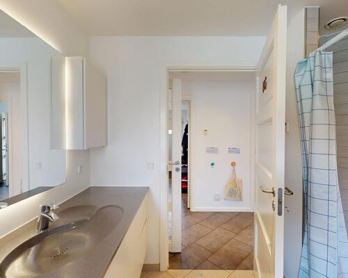 3 værelses hus i Slagelse