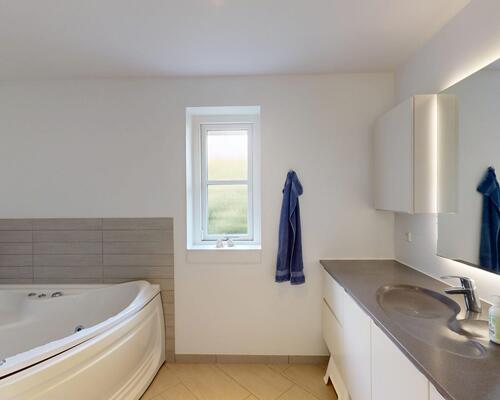 3 værelses hus i Slagelse