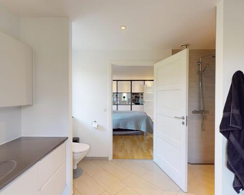 3 værelses hus i Slagelse