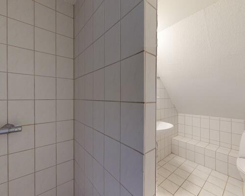 Indbydende lejlighed i hjertet af Aalborg med nærhed til natur