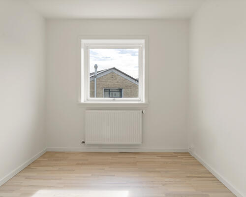 🌟 Attraktive 3-værelses lejeboliger på Peter Freuchens Vej 🌟