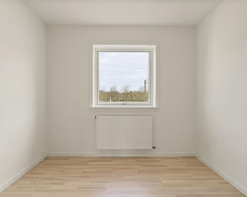 🌟 Attraktive 3-værelses lejeboliger på Peter Freuchens Vej 🌟