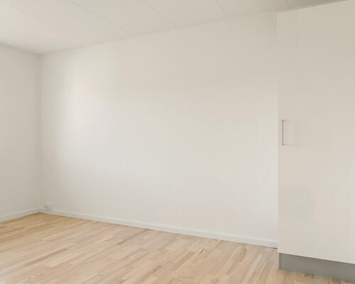 🌟 Attraktive 3-værelses lejeboliger på Peter Freuchens Vej 🌟