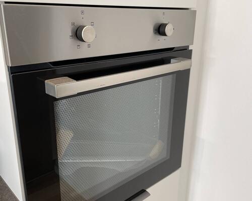 3 værelses lejlighed i Trige