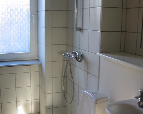 2 værelses lejlighed i Odense C