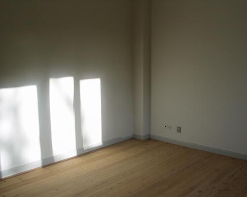 2 værelses lejlighed i Odense C