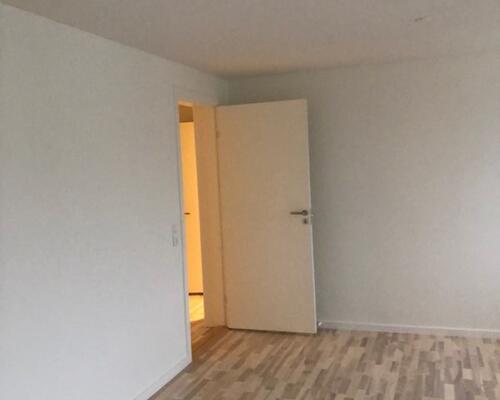 3 værelses lejlighed i Esbjerg