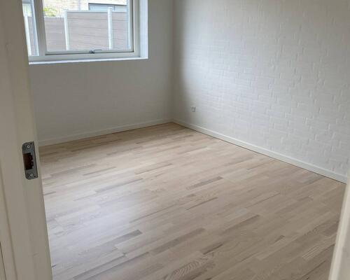 2 værelses lejlighed i Odense NØ