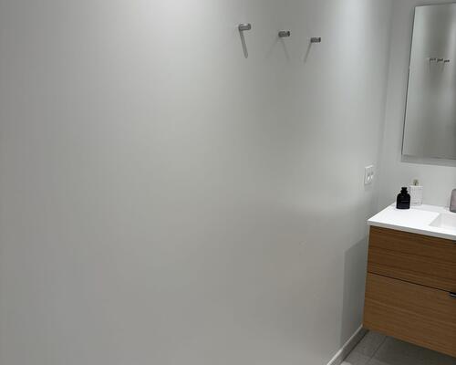 2 værelses lejlighed i Esbjerg