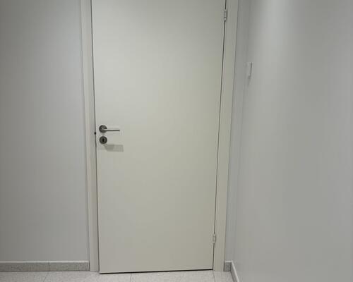 2 værelses lejlighed i Esbjerg