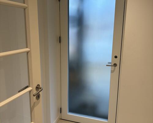 2 værelses lejlighed i Esbjerg