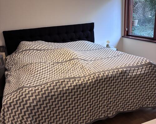 3 værelses hus i Mårslet