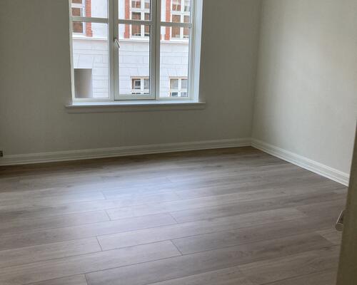 Sjællandsgade 16, 1. tV.,  Viborg