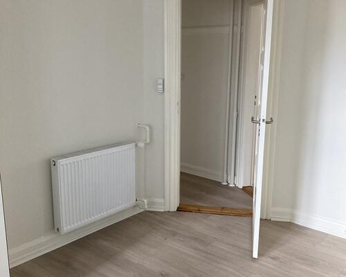 Sjællandsgade 16, 1. tV.,  Viborg