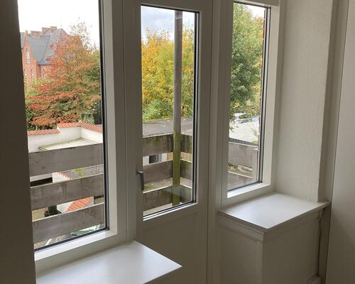 Sjællandsgade 16, 1. tV.,  Viborg