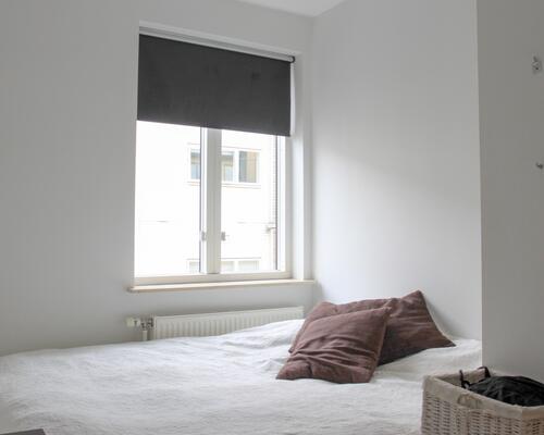 2 værelses lejlighed i Århus C