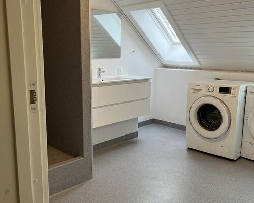 3 værelses lejlighed i Esbjerg