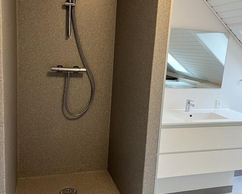 3 værelses lejlighed i Esbjerg