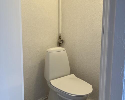 3 værelses lejlighed i Esbjerg