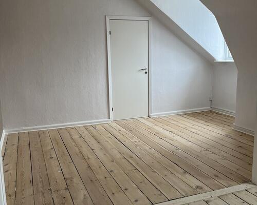 3 værelses lejlighed i Esbjerg