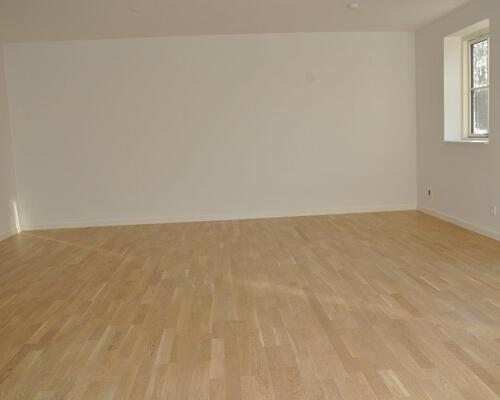 4 værelses hus i Randers NV