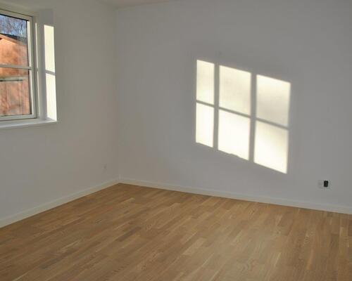 4 værelses hus i Randers NV