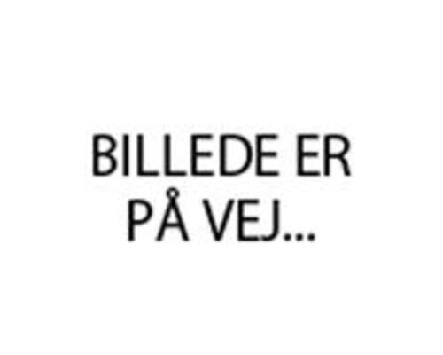 1 værelses lejlighed i Odense S