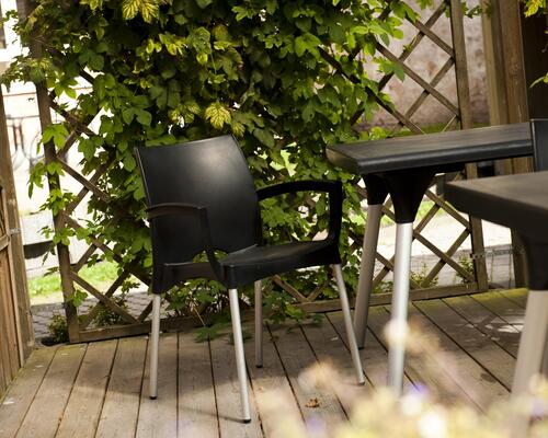 3 værelses lejlighed i Aalborg