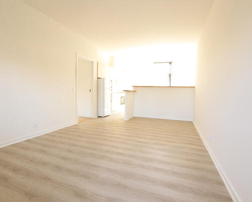 2 værelses hus i Vejle