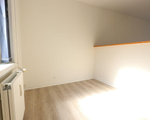 2 værelses hus i Vejle