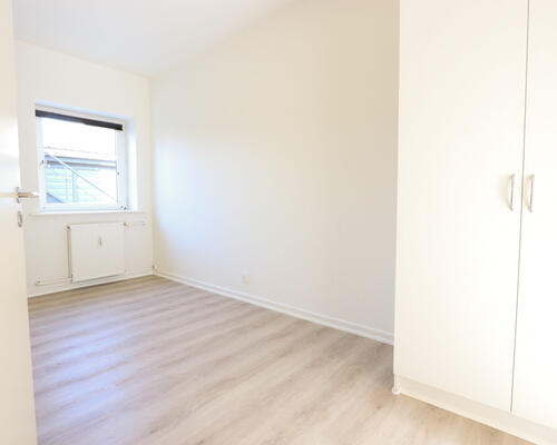 2 værelses hus i Vejle