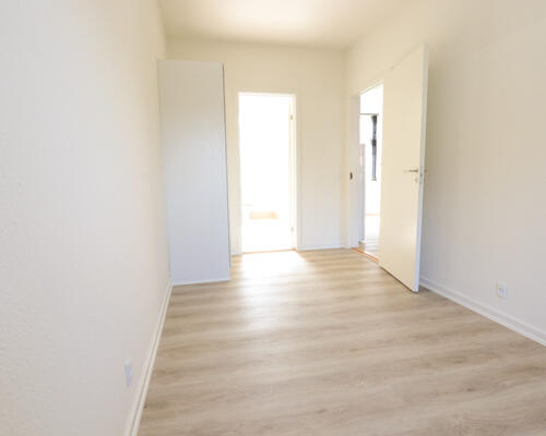 2 værelses hus i Vejle